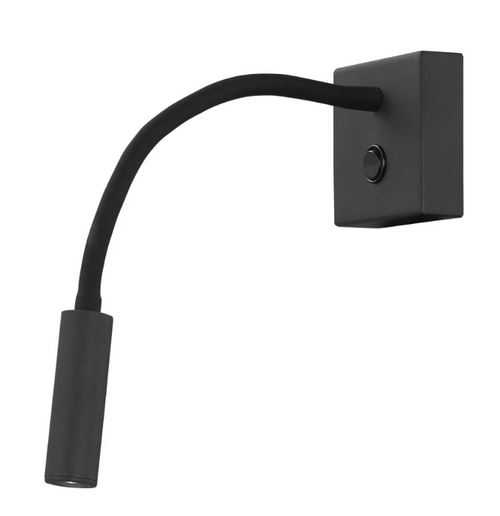 (LUM-8400-B_padreImg_lum_8400_b_0.png)