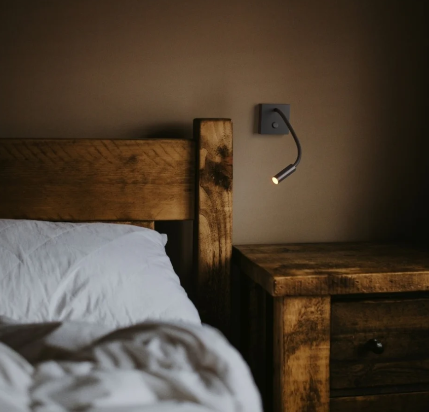 (LUM-8400-B_padreImg_lum_8400_b_1.png)