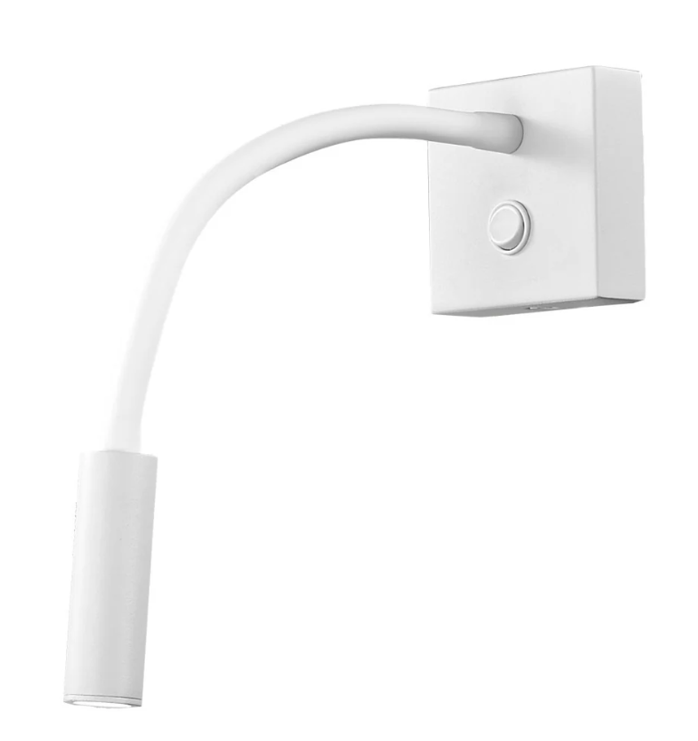 (LUM-8400-W_padreImg_lum_8400_w_0.png)