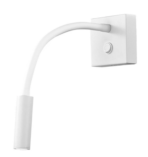 (LUM-8400-W_padreImg_lum_8400_w_0.png)