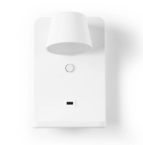 (LUM-8491-WW_padreImg_lum_8491_ww_0.png)