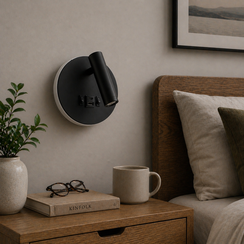 (LUM-HB-RO-WL-9W-USB-B-WW_padreImg_lum_hb_ro_wl_9w_usb_b_ww_0.png)