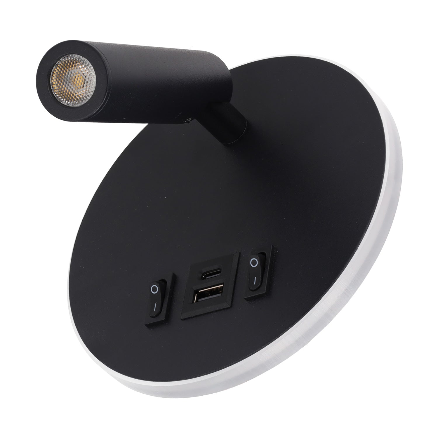 (LUM-HB-RO-WL-9W-USB-B-WW_padreImg_lum_hb_ro_wl_9w_usb_b_ww_1.jpeg)