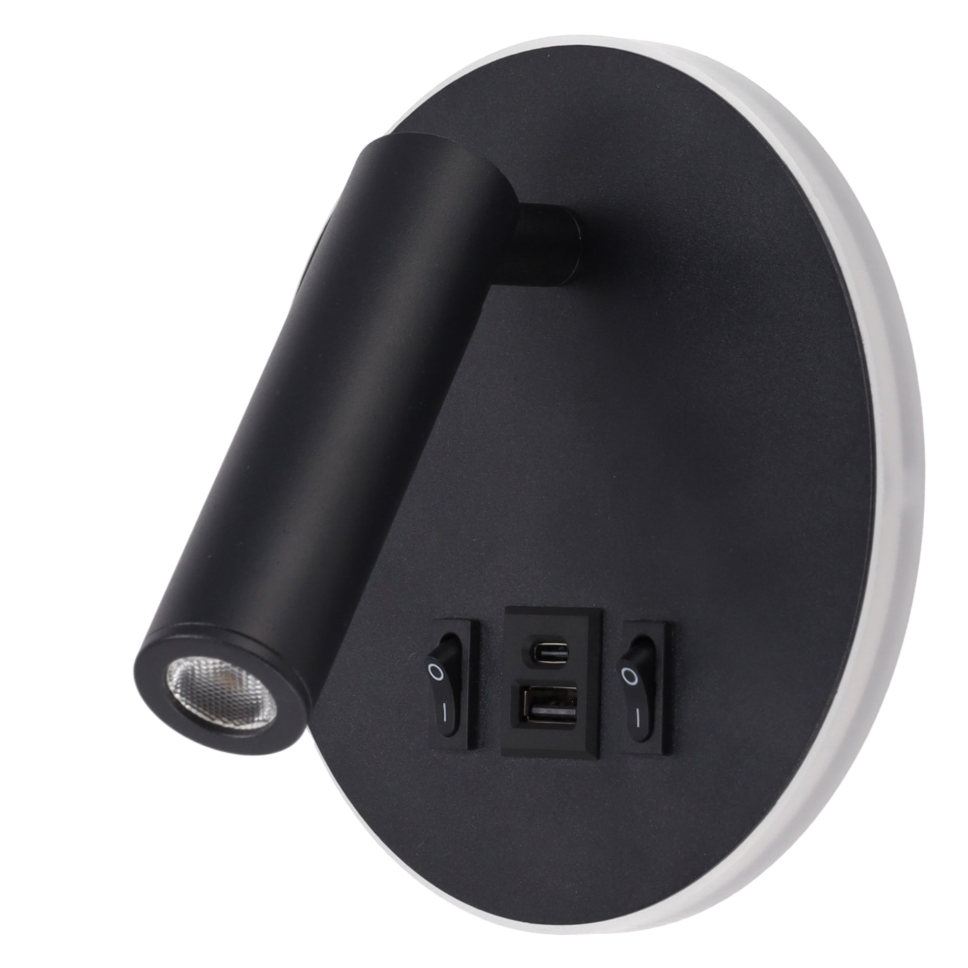 (LUM-HB-RO-WL-9W-USB-B-WW_padreImg_lum_hb_ro_wl_9w_usb_b_ww_2.jpeg)