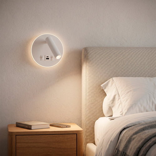 (LUM-HB-RO-WL-9W-USB-W-WW_padreImg_lum_hb_ro_wl_9w_usb_w_ww_0.jpeg)