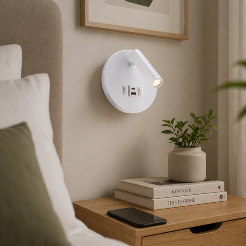 (LUM-HB-RO-WL-9W-USB-W-WW_padreImg_lum_hb_ro_wl_9w_usb_w_ww_0.png)