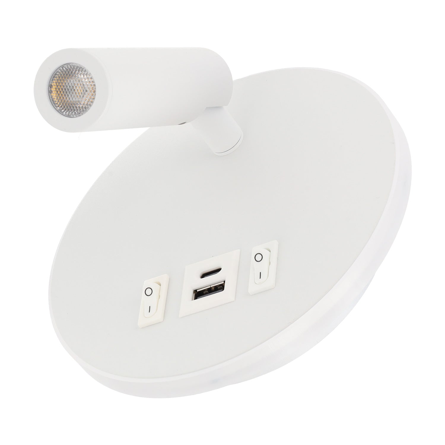 (LUM-HB-RO-WL-9W-USB-W-WW_padreImg_lum_hb_ro_wl_9w_usb_w_ww_1.jpeg)