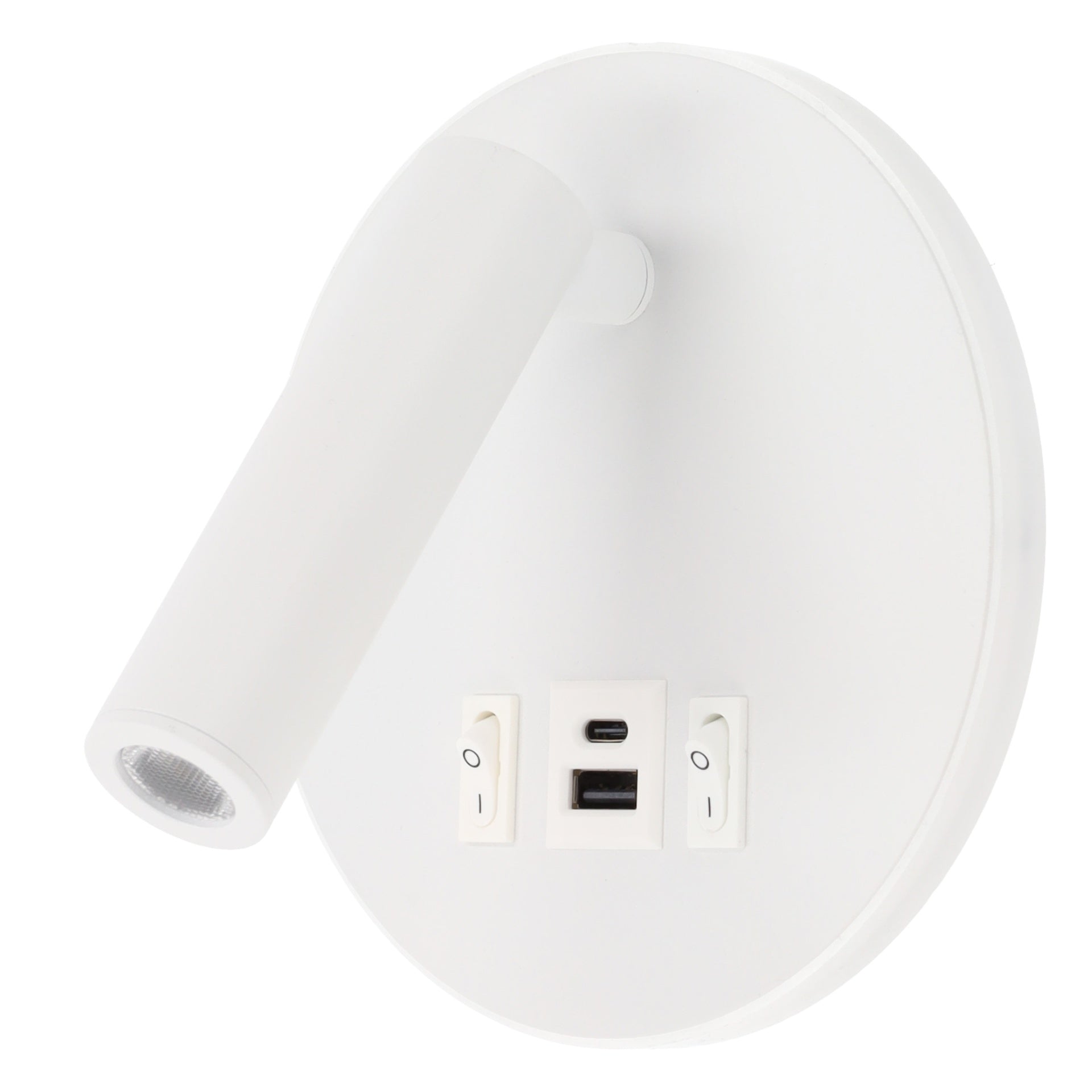 (LUM-HB-RO-WL-9W-USB-W-WW_padreImg_lum_hb_ro_wl_9w_usb_w_ww_2.jpeg)