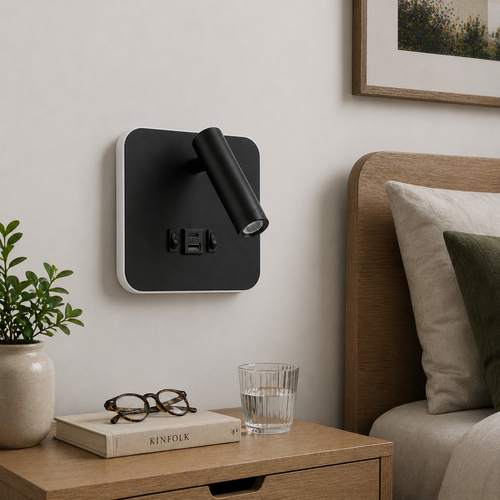 (LUM-HB-SQ-WL-9W-USB-B-WW_padreImg_lum_hb_sq_wl_9w_usb_b_ww_0.png)