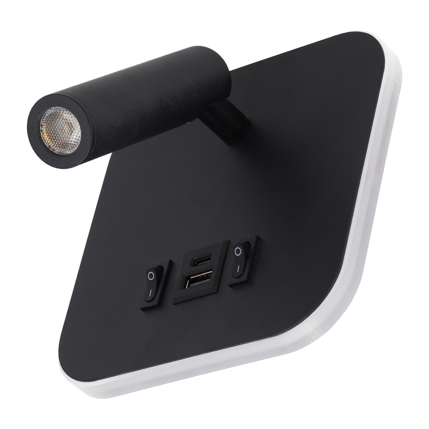 (LUM-HB-SQ-WL-9W-USB-B-WW_padreImg_lum_hb_sq_wl_9w_usb_b_ww_1.jpeg)