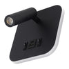 (LUM-HB-SQ-WL-9W-USB-B-WW_padreImg_lum_hb_sq_wl_9w_usb_b_ww_1.jpeg)