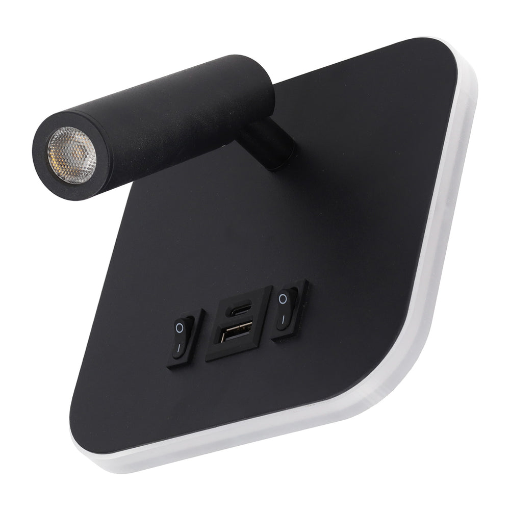 (LUM-HB-SQ-WL-9W-USB-B-WW_padreImg_lum_hb_sq_wl_9w_usb_b_ww_1.jpeg)