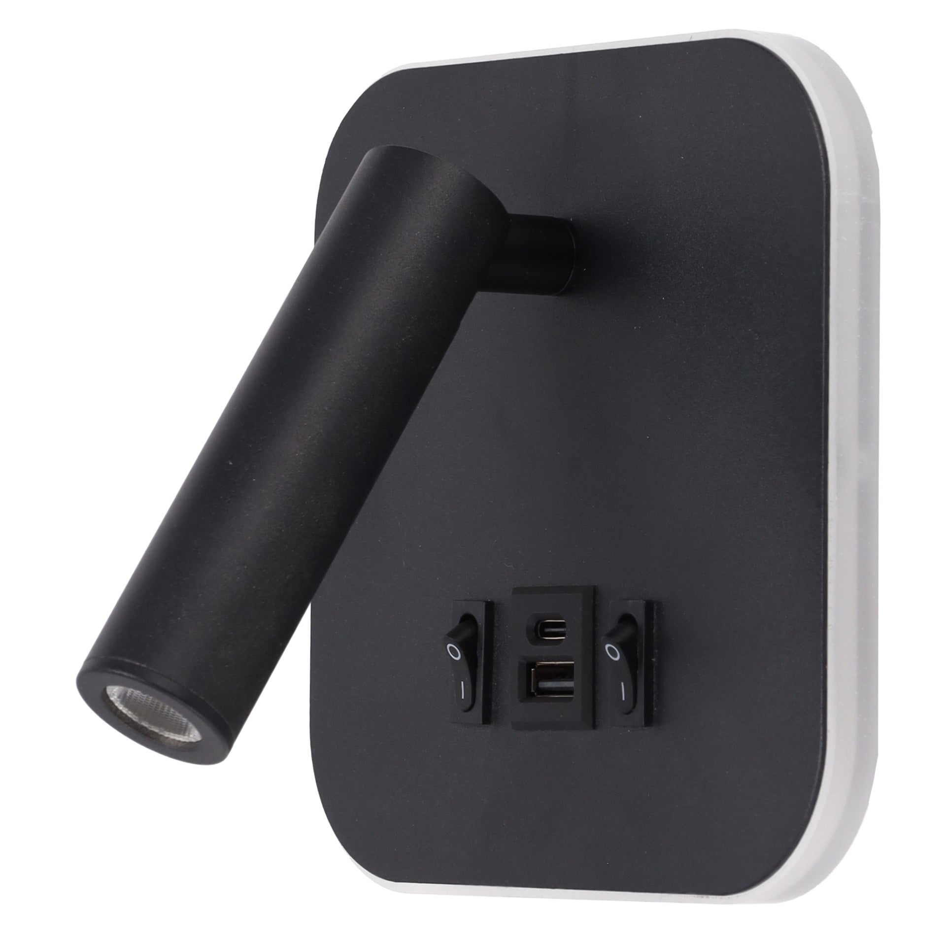 (LUM-HB-SQ-WL-9W-USB-B-WW_padreImg_lum_hb_sq_wl_9w_usb_b_ww_2.jpeg)