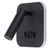 (LUM-HB-SQ-WL-9W-USB-B-WW_padreImg_lum_hb_sq_wl_9w_usb_b_ww_2.jpeg)
