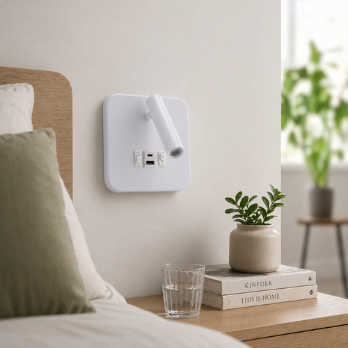 (LUM-HB-SQ-WL-9W-USB-W-WW_padreImg_lum_hb_sq_wl_9w_usb_w_ww_0.png)