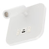 (LUM-HB-SQ-WL-9W-USB-W-WW_padreImg_lum_hb_sq_wl_9w_usb_w_ww_1.jpeg)
