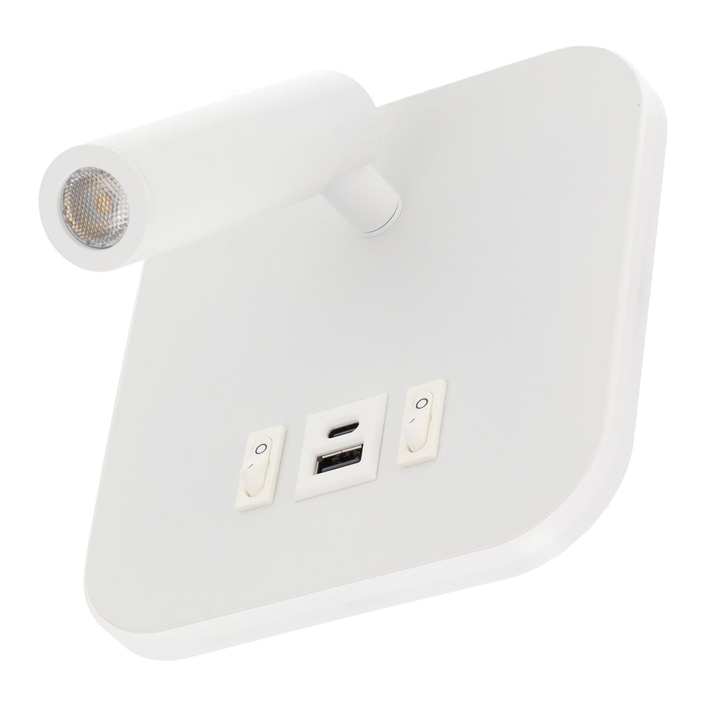 (LUM-HB-SQ-WL-9W-USB-W-WW_padreImg_lum_hb_sq_wl_9w_usb_w_ww_1.jpeg)