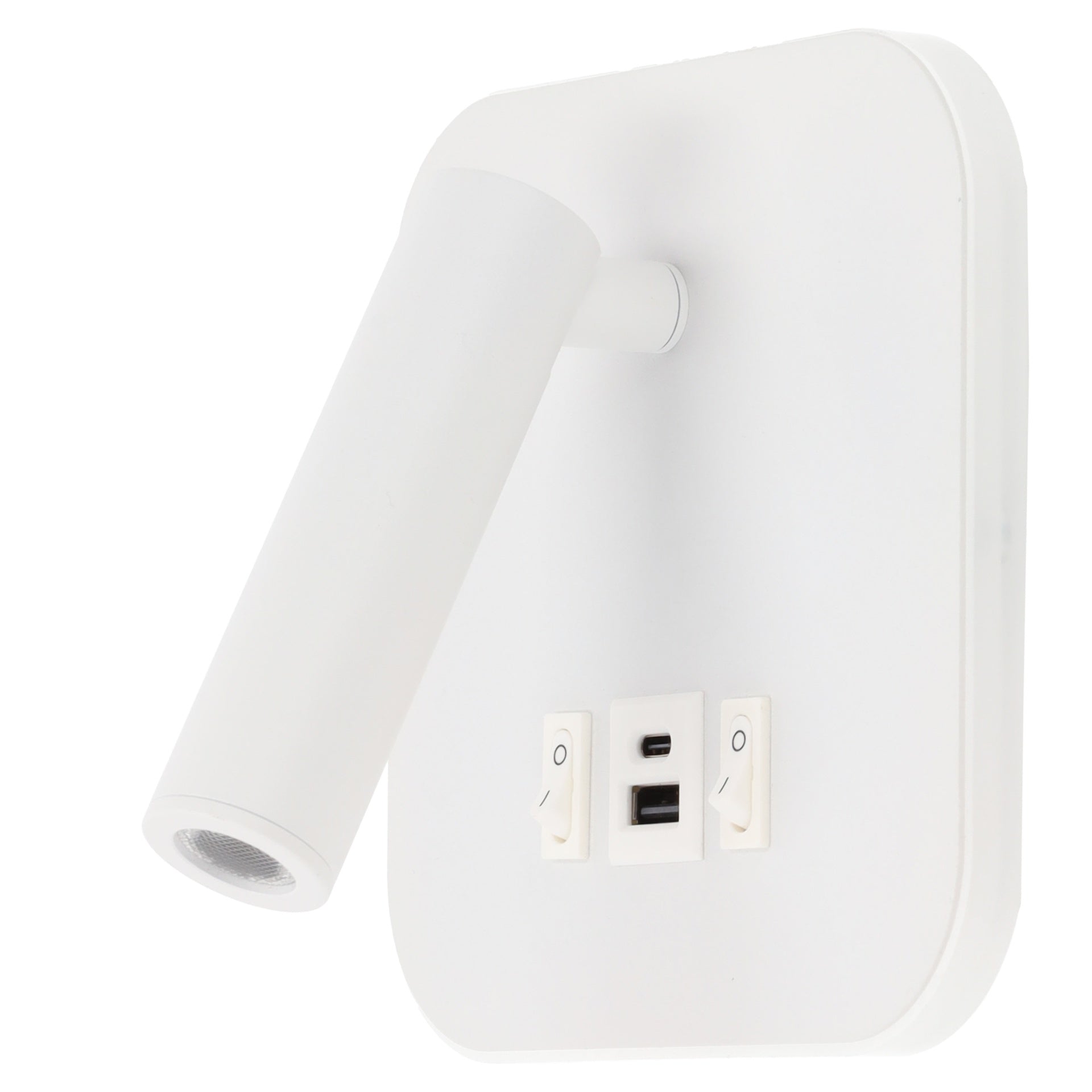 (LUM-HB-SQ-WL-9W-USB-W-WW_padreImg_lum_hb_sq_wl_9w_usb_w_ww_2.jpeg)