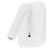 (LUM-HB-SQ-WL-9W-USB-W-WW_padreImg_lum_hb_sq_wl_9w_usb_w_ww_2.jpeg)