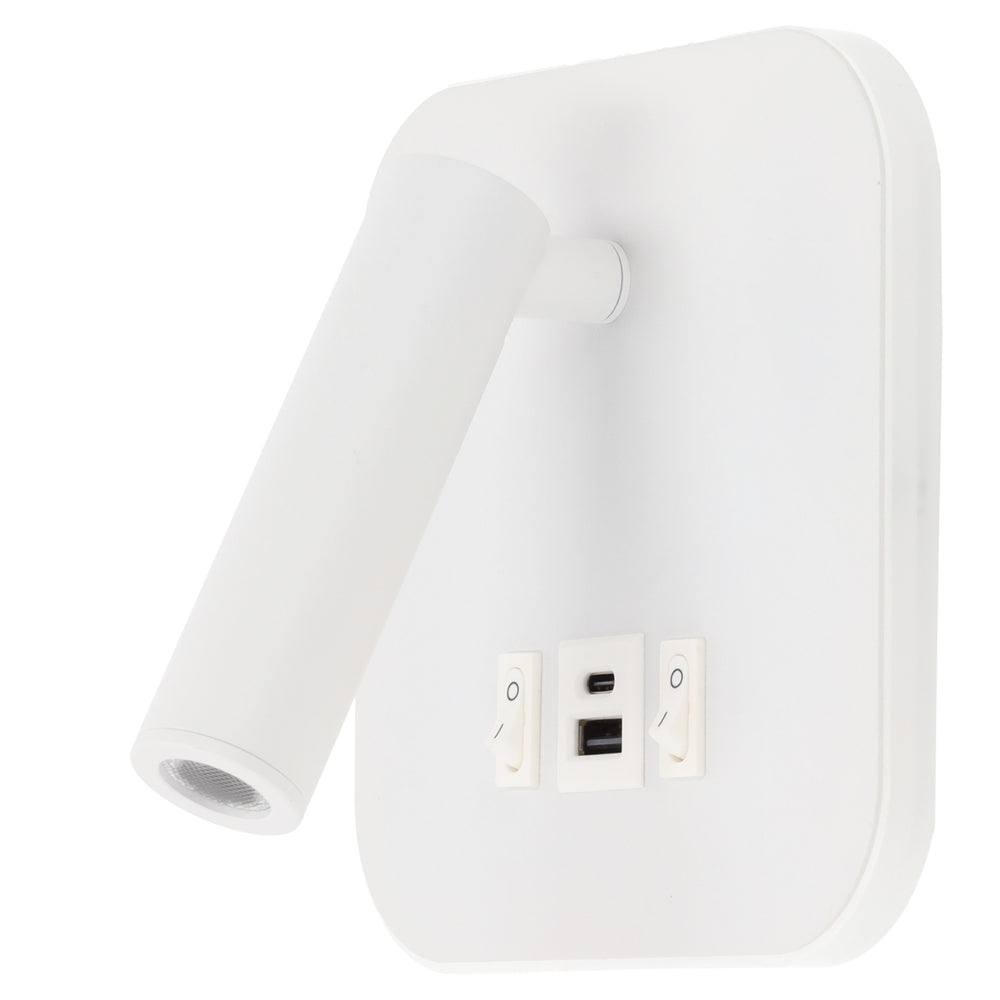 (LUM-HB-SQ-WL-9W-USB-W-WW_padreImg_lum_hb_sq_wl_9w_usb_w_ww_2.jpeg)