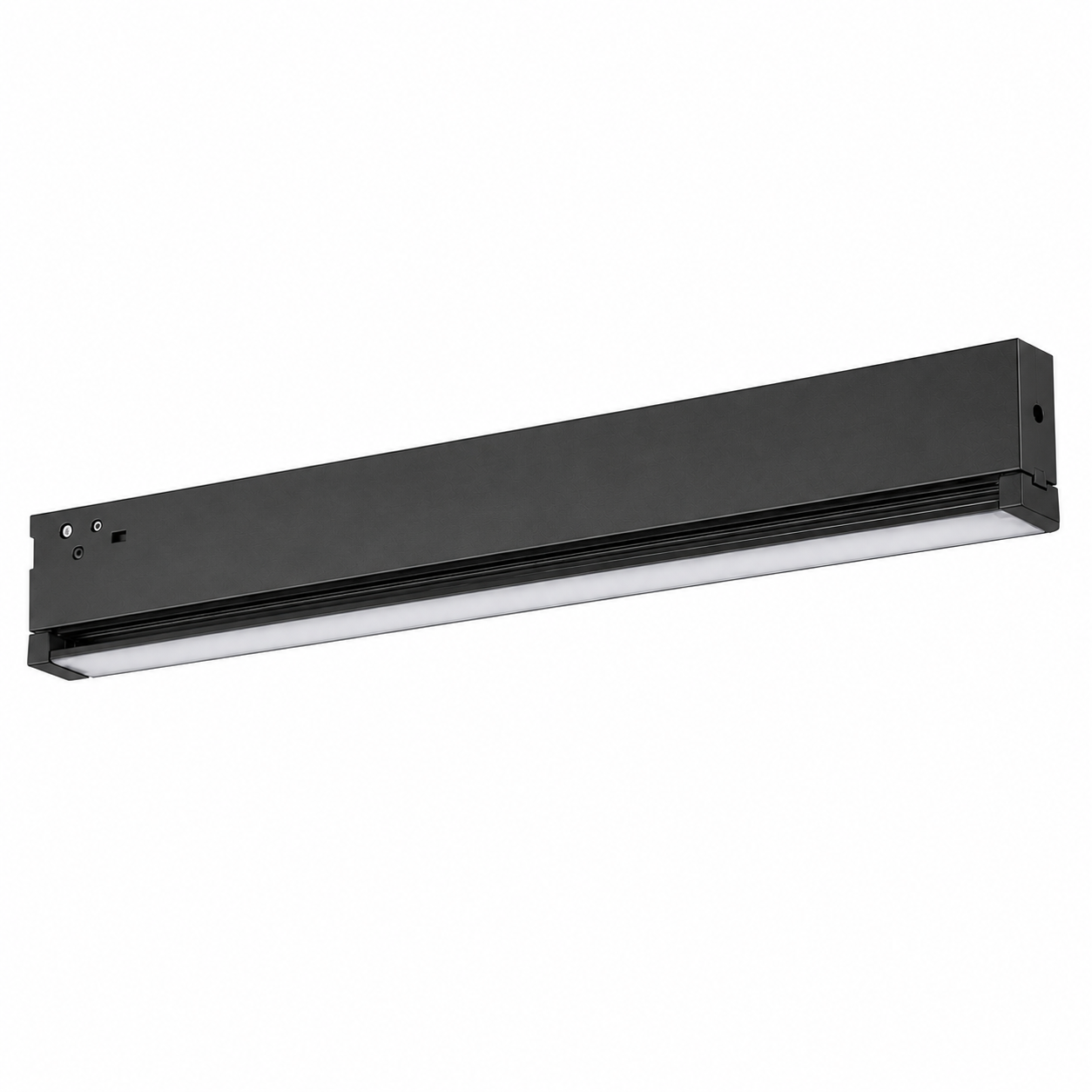 (LUM-HS10-10F-CCT_padreImg_lum_hs10_10f_cct_0.png)