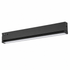 (LUM-HS10-10F-CCT_padreImg_lum_hs10_10f_cct_0.png)