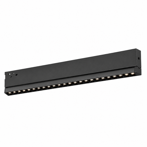 (LUM-HS10-12T-CCT_padreImg_lum_hs10_12t_cct_0.png)
