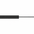 (LUM-HS10-200W_padreImg_lum_hs10_200w_0.png)