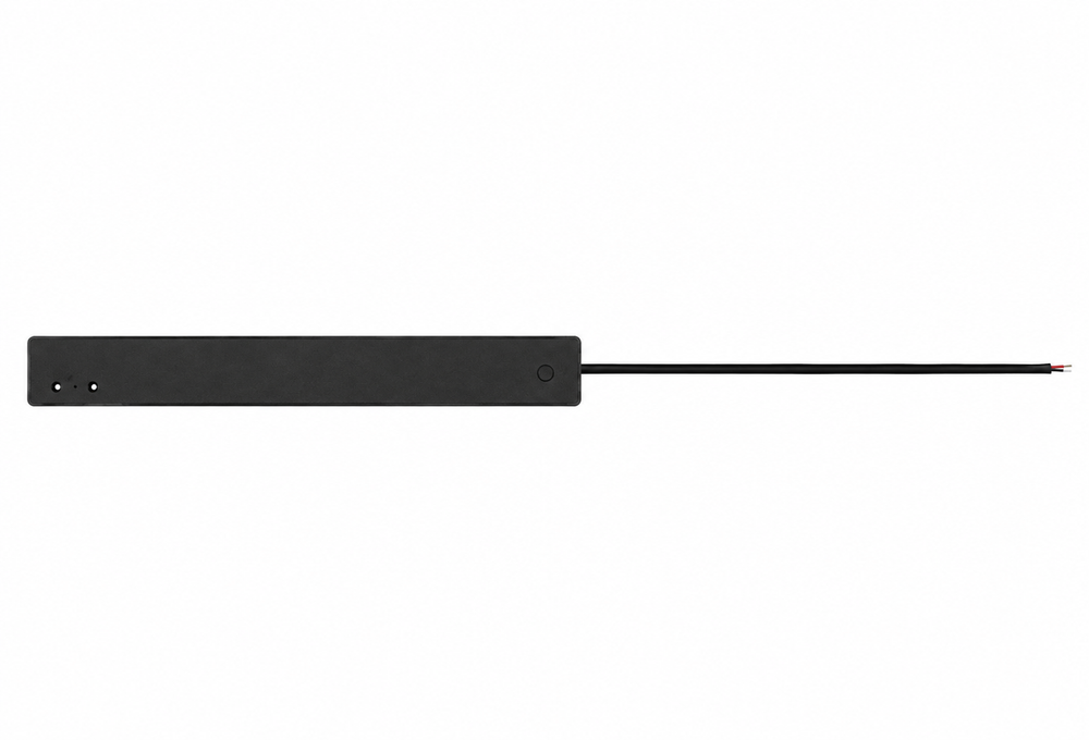 (LUM-HS10-200W_padreImg_lum_hs10_200w_0.png)