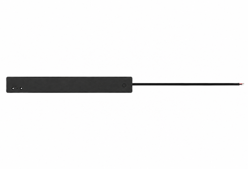 (LUM-HS10-200W_padreImg_lum_hs10_200w_0.png)