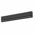 (LUM-HS10-24T-CCT_padreImg_lum_hs10_24t_cct_0.png)