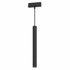 (LUM-HS10-30D300-CCT_padreImg_lum_hs10_30d300_cct_0.png)