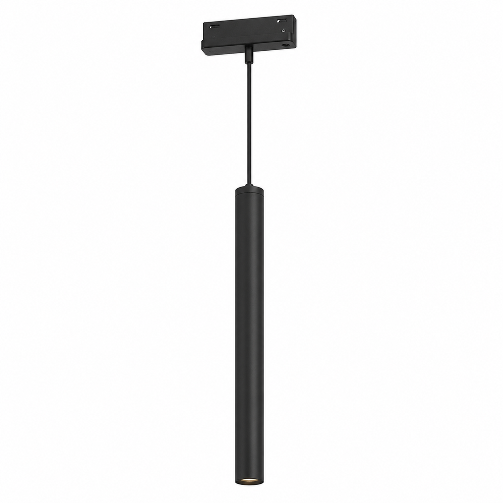 (LUM-HS10-30D300-CCT_padreImg_lum_hs10_30d300_cct_0.png)