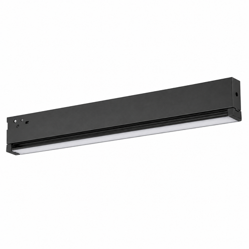(LUM-HS10-30F-CCT_padreImg_lum_hs10_30f_cct_0.png)