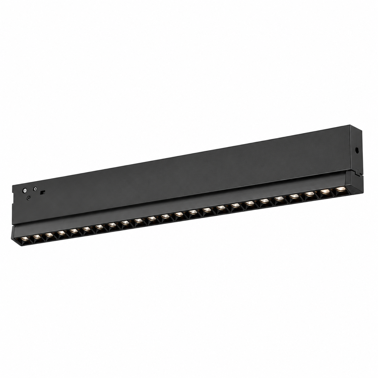 (LUM-HS10-36T-CCT_padreImg_lum_hs10_36t_cct_0.png)
