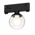 (LUM-HS10-B80-CCT_padreImg_lum_hs10_b80_cct_0.png)