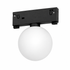 (LUM-HS10-BL150-CCT_padreImg_lum_hs10_bl150_cct_0.png)