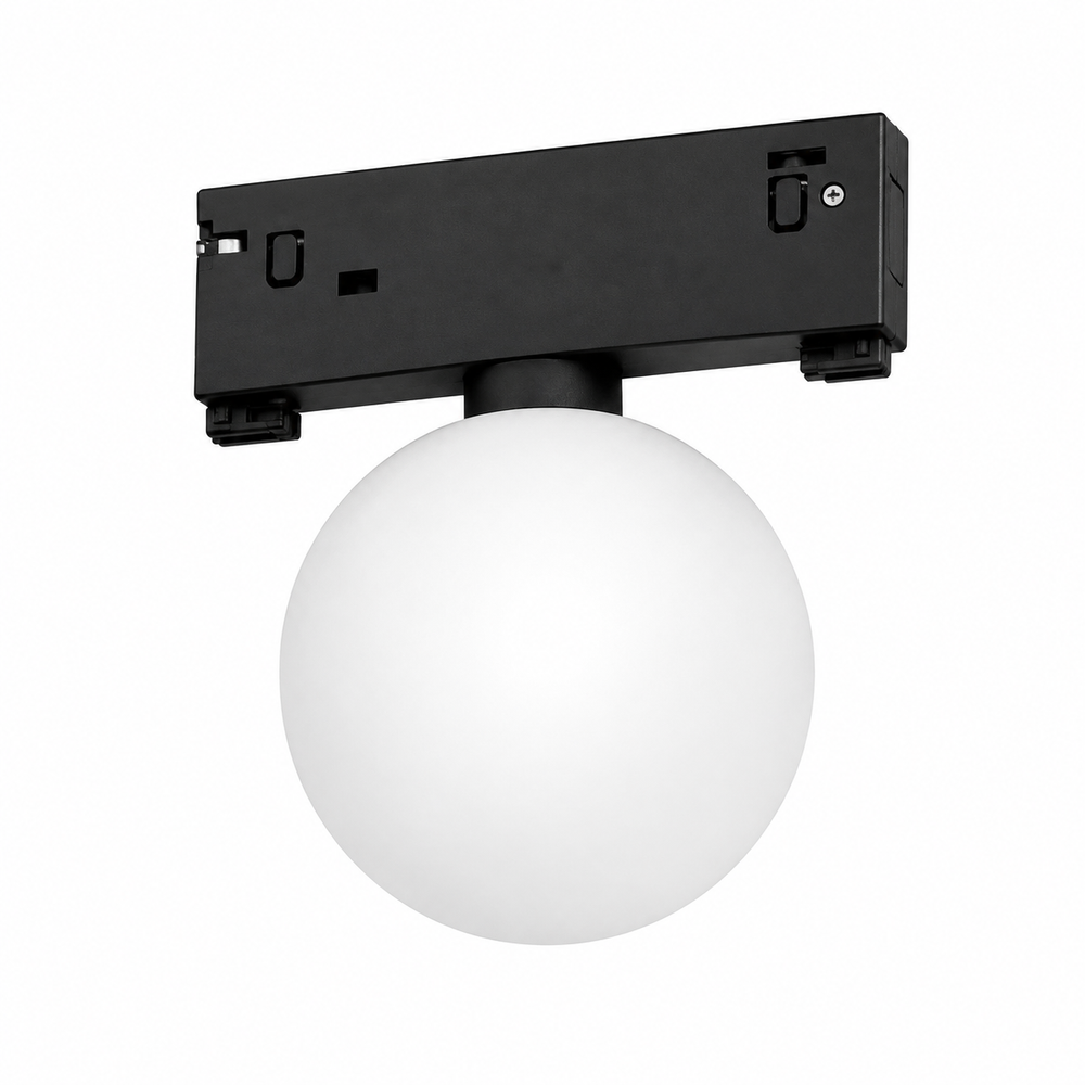 (LUM-HS10-BL150-CCT_padreImg_lum_hs10_bl150_cct_0.png)