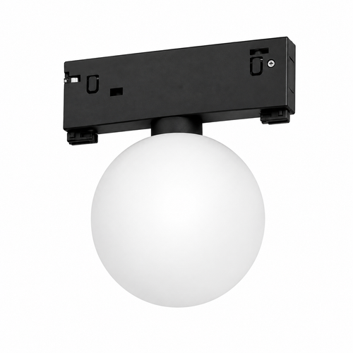 (LUM-HS10-BL150-CCT_padreImg_lum_hs10_bl150_cct_0.png)
