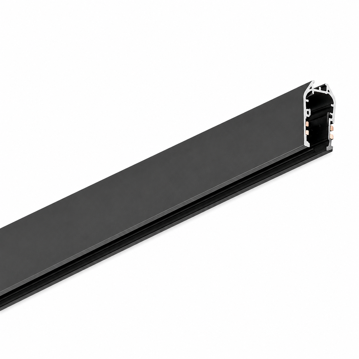 (LUM-HS10-C 2M_padreImg_lum_hs10_c_2m_0.png)