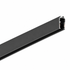 (LUM-HS10-C 2M_padreImg_lum_hs10_c_2m_0.png)