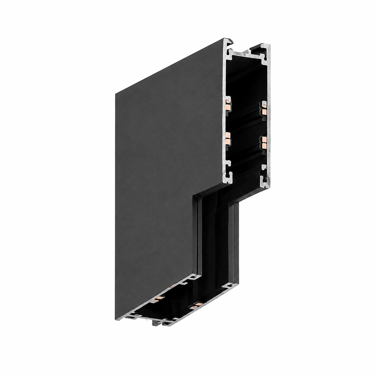 (LUM-HS10-C-L_padreImg_lum_hs10_c_l_0.png)