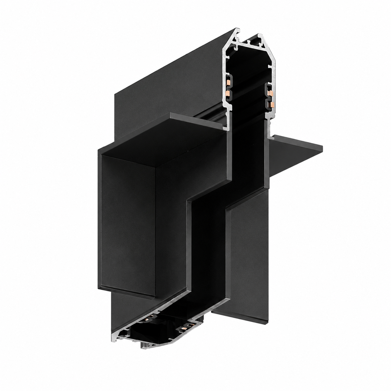 (LUM-HS10-D-L_padreImg_lum_hs10_d_l_0.png)