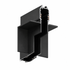 (LUM-HS10-D-L_padreImg_lum_hs10_d_l_0.png)