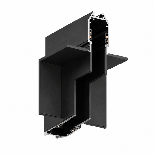 (LUM-HS10-D-L_padreImg_lum_hs10_d_l_0.png)