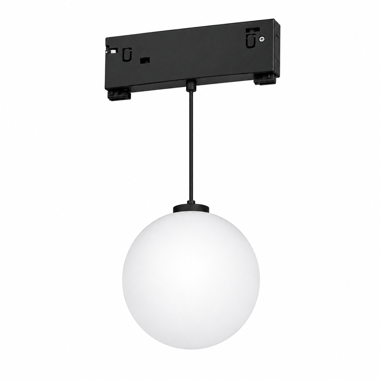 (LUM-HS10-DBL150-CCT_padreImg_lum_hs10_dbl150_cct_0.png)