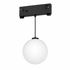 (LUM-HS10-DBL150-CCT_padreImg_lum_hs10_dbl150_cct_0.png)