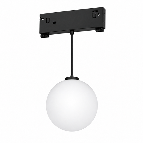 (LUM-HS10-DBL150-CCT_padreImg_lum_hs10_dbl150_cct_0.png)