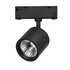(LUM-HS10-DJD90-CCT_padreImg_lum_hs10_djd90_cct_0.png)