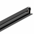 (LUM-HS10-E 2M_padreImg_lum_hs10_e_2m_0.png)